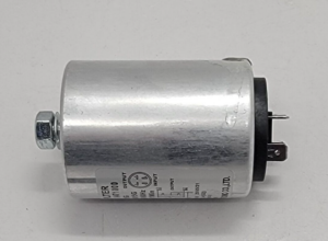 Genuine Washer Samsung Noise Filter Part#DC29-00015G
