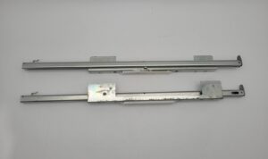 Genuine Refrigerator Thermador Slide Set Part#00437630