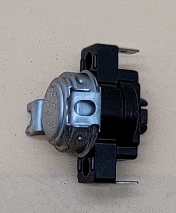 Genuine Oven Dacor Thermal Switch Part#82987