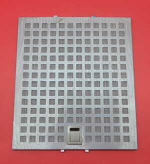 Genuine Range Hood Thermador Grease Filter Part#HMWB30WS