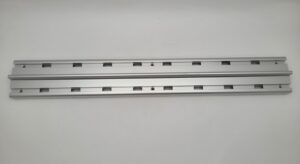 Genuine Refrigerator Thermador Shelf Holder Set