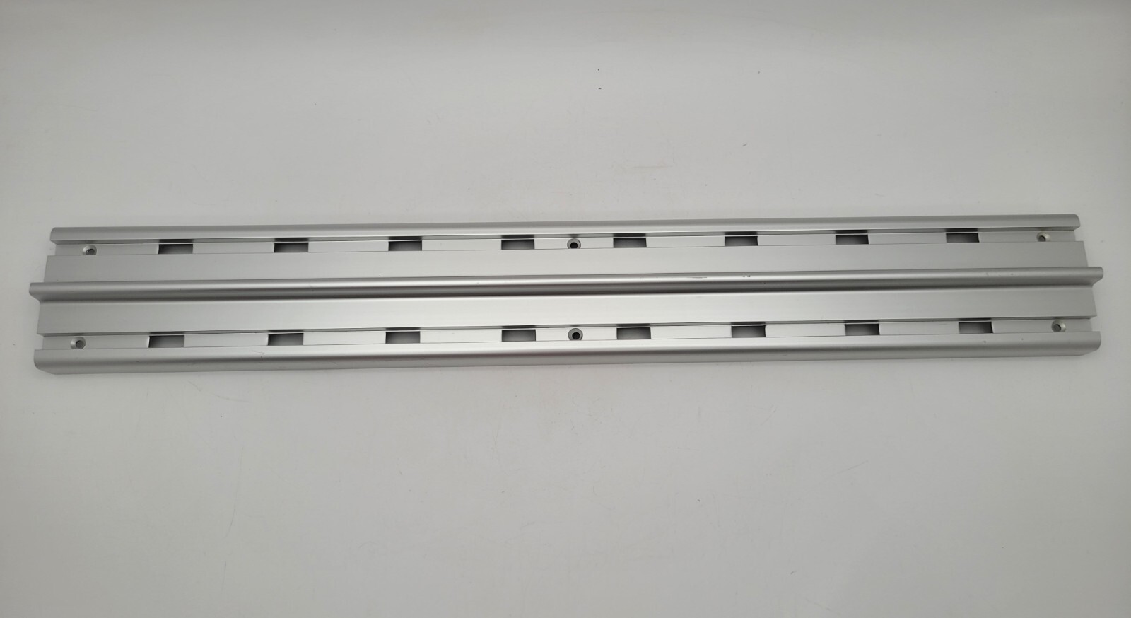 Genuine Refrigerator Thermador Shelf Holder Set