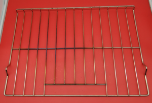 Genuine Double Oven Ikea Rack Part#W11218798