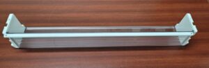Genuine Refrigerator Sub-Zero Door Bin Part#4330480