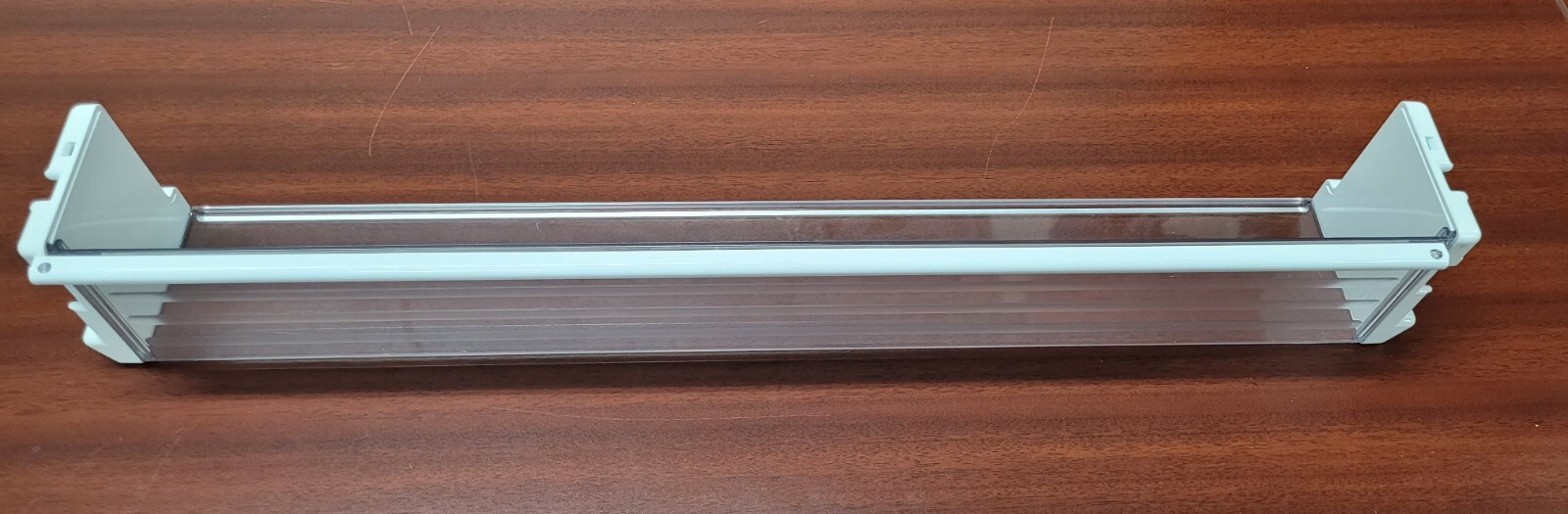 Genuine Refrigerator Sub-Zero Door Bin Part#4330480