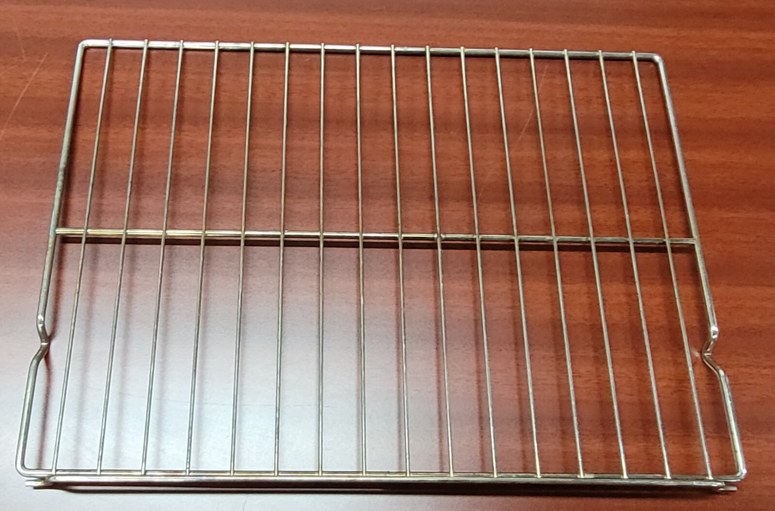 Genuine Oven Whirlpool Rack Part#W11520287