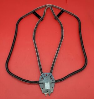 Genuine Double Oven Gaggenau Element Part#33.94263.114