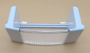 Genuine Refrigerator GE Monogram Door Bin Part#WR71X10408