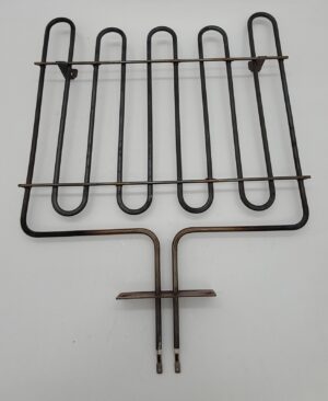 Genuine Double Convection Oven Thermador Broil Element Part#00144647