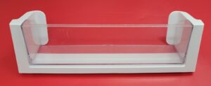 Genuine Refrigerator Viking Door Bin Part#241804401
