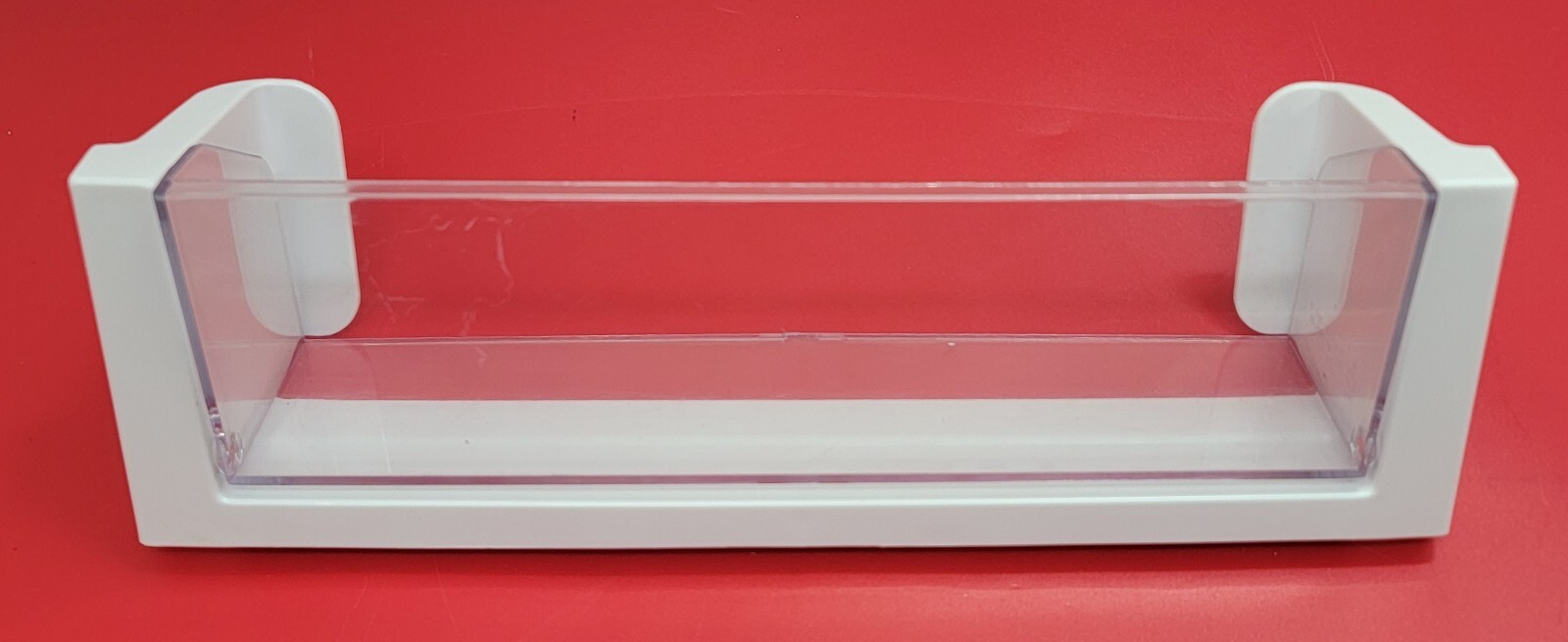 Genuine Refrigerator Viking Door Bin Part#241804401