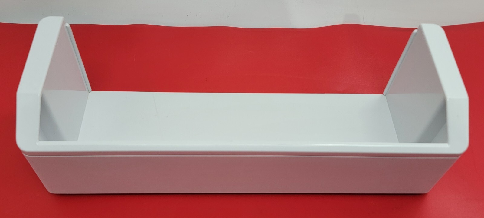 Genuine Refrigerator GE Monogram Door Bin Part#WR71X2678