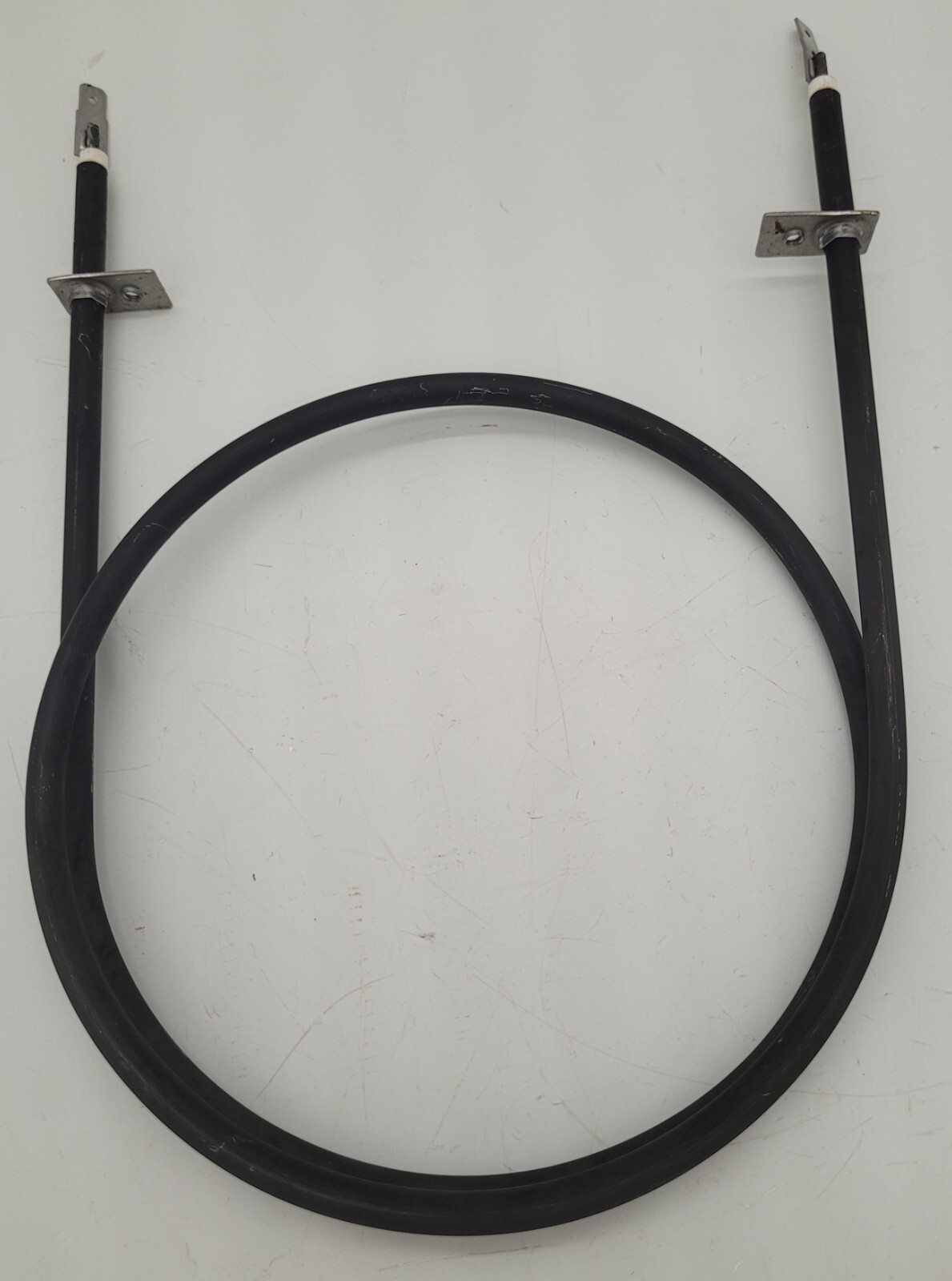 Genuine Microwave Viking Heating Element Part#RHET-A136WRE0