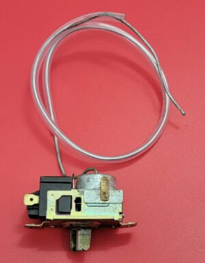 Genuine Refrigerator GE Monogram Thermostat Part#3ART5C145