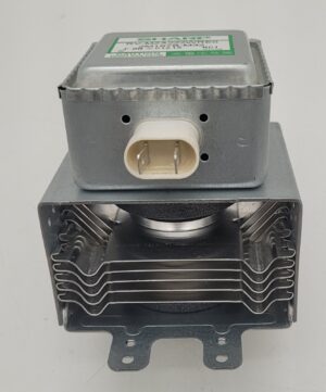 Genuine Microwave Viking Magnetron Part#2M167B-M32
