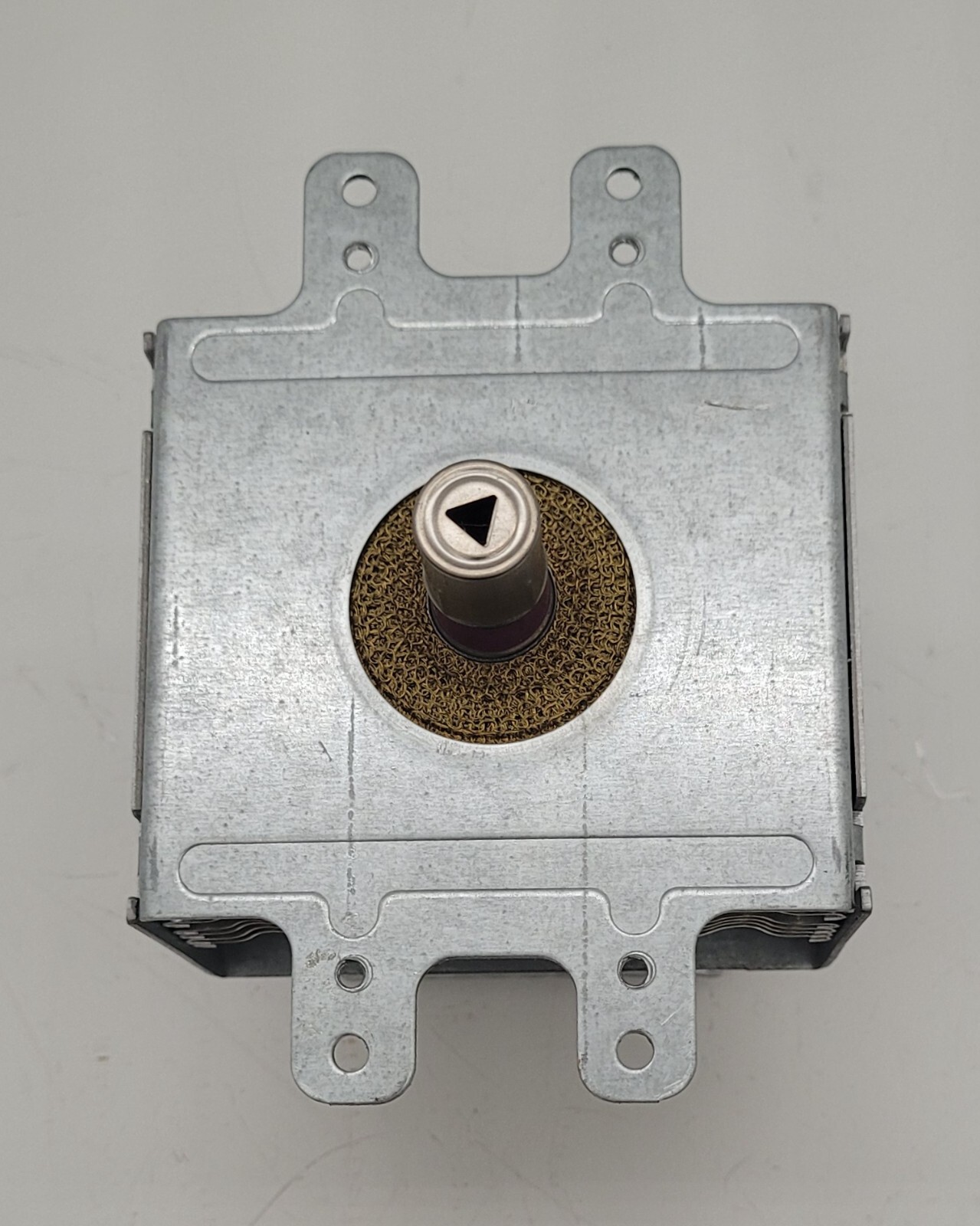 Genuine Microwave Viking Magnetron Part#2M167B-M32