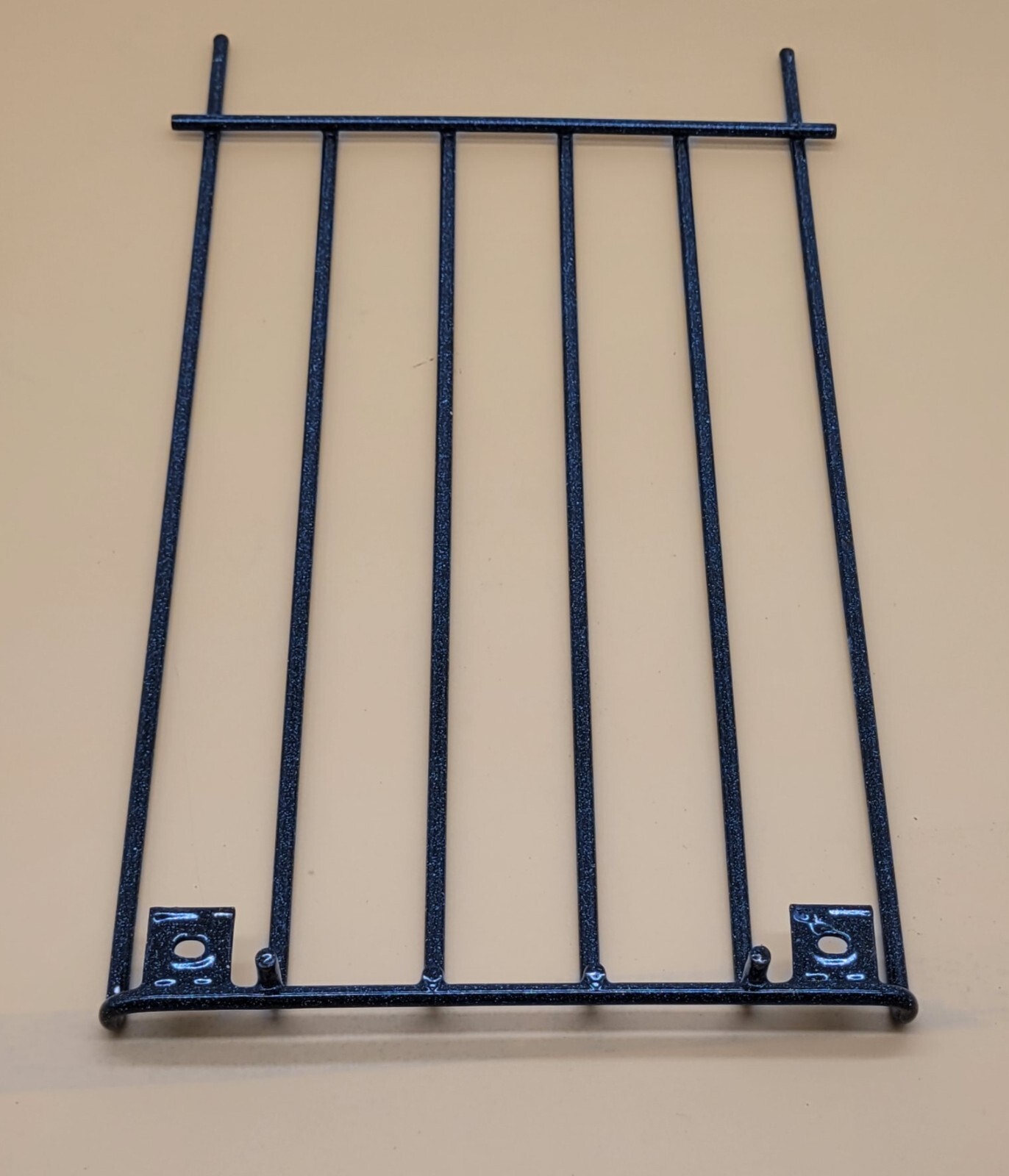 Genuine Microwave Thermador Rack Support Part#00485998