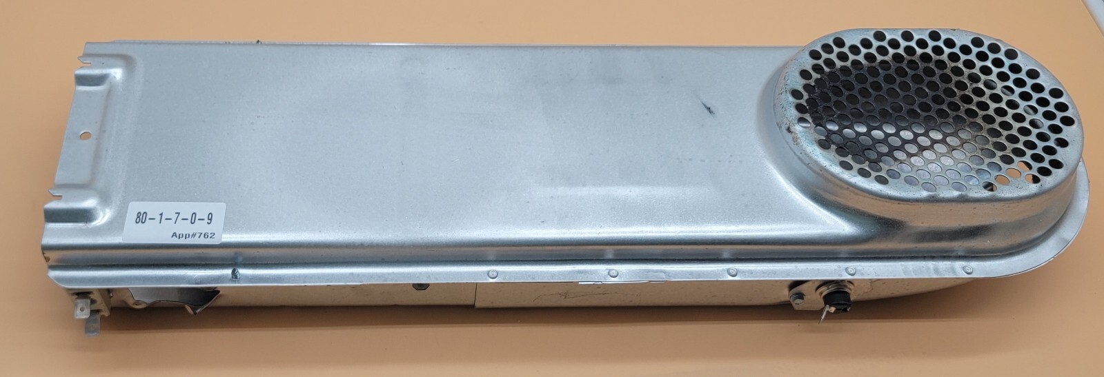 Genuine Double Oven Thermador Heating Element Part#4531017