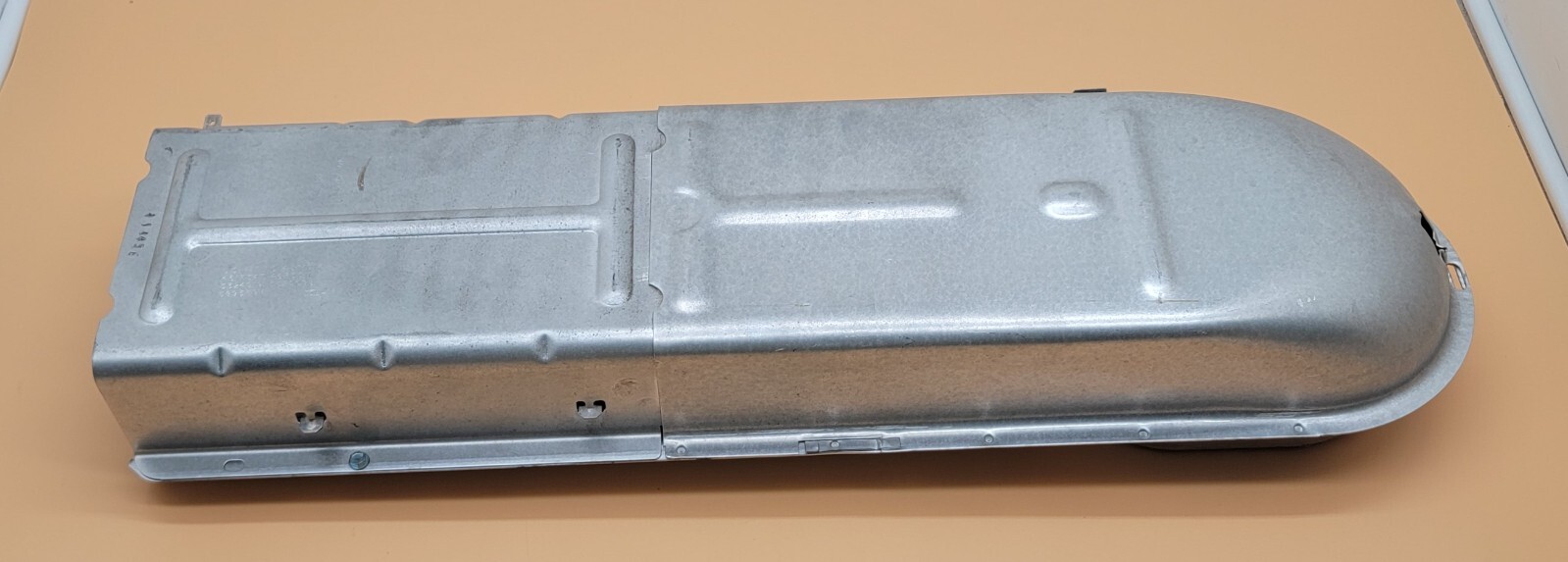 Genuine Double Oven Thermador Heating Element Part#4531017