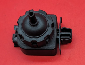 Genuine Washer Frigidaire Pressure Switch Part#37640518
