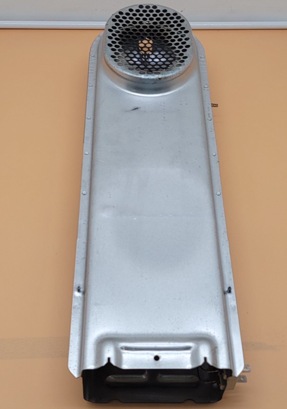 Genuine Double Oven Thermador Heating Element Part#4531017