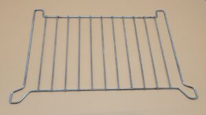 Genuine Double Oven Thermador Rack