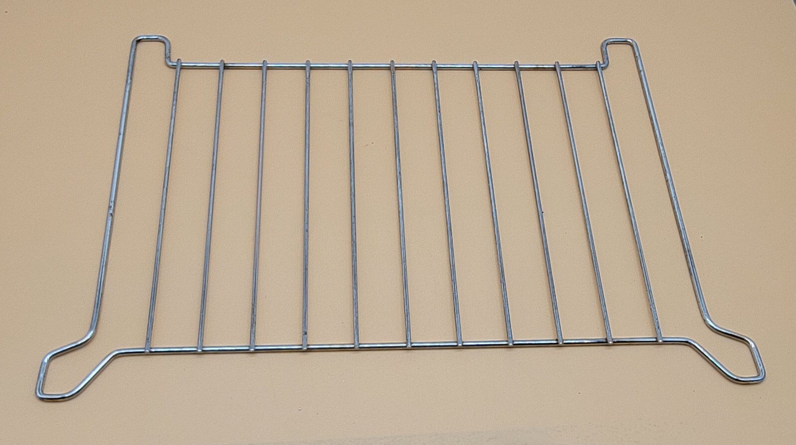 Genuine Double Oven Thermador Rack