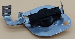 Genuine Double Oven Thermador Thermostat Part#3977767