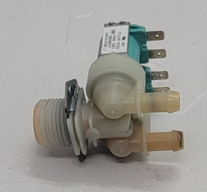Genuine Washer Samsung Water Inlet Valve Part#DC62-30312J