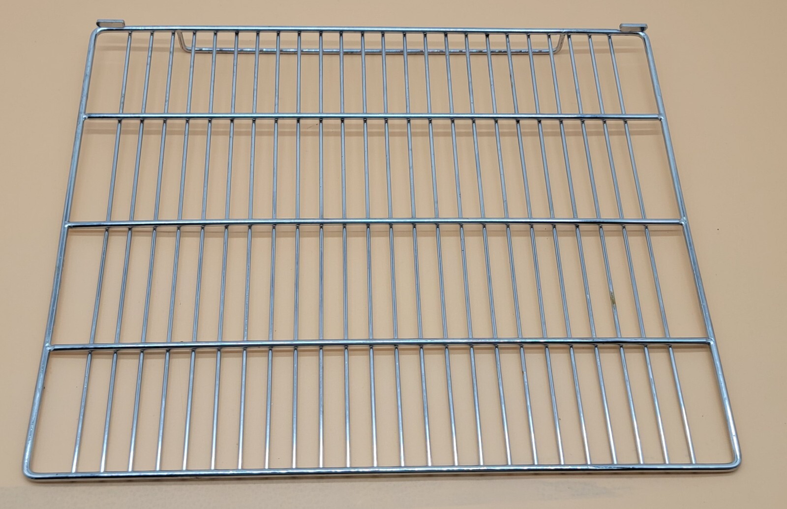 Genuine Double Oven Thermador Rack Part#367632
