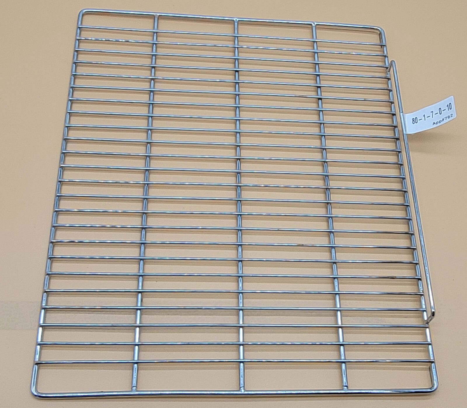 Genuine Double Oven Thermador Rack Part#367632