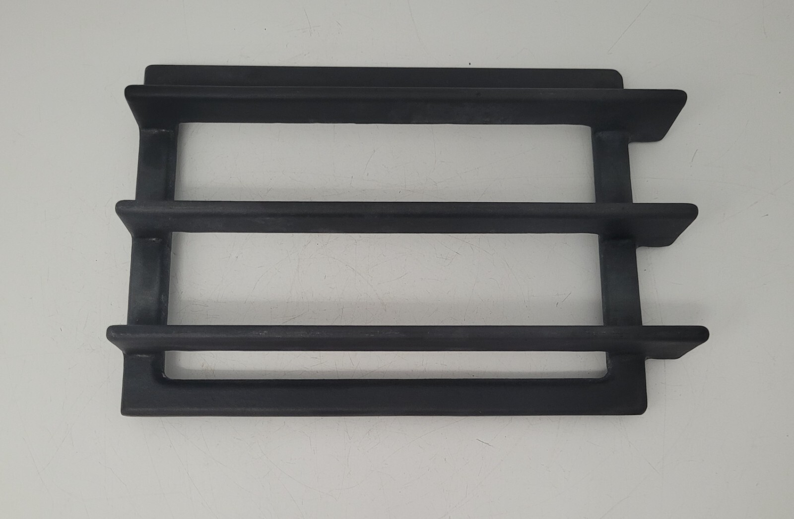 Genuine Oven Viking Grate Part#PA060060