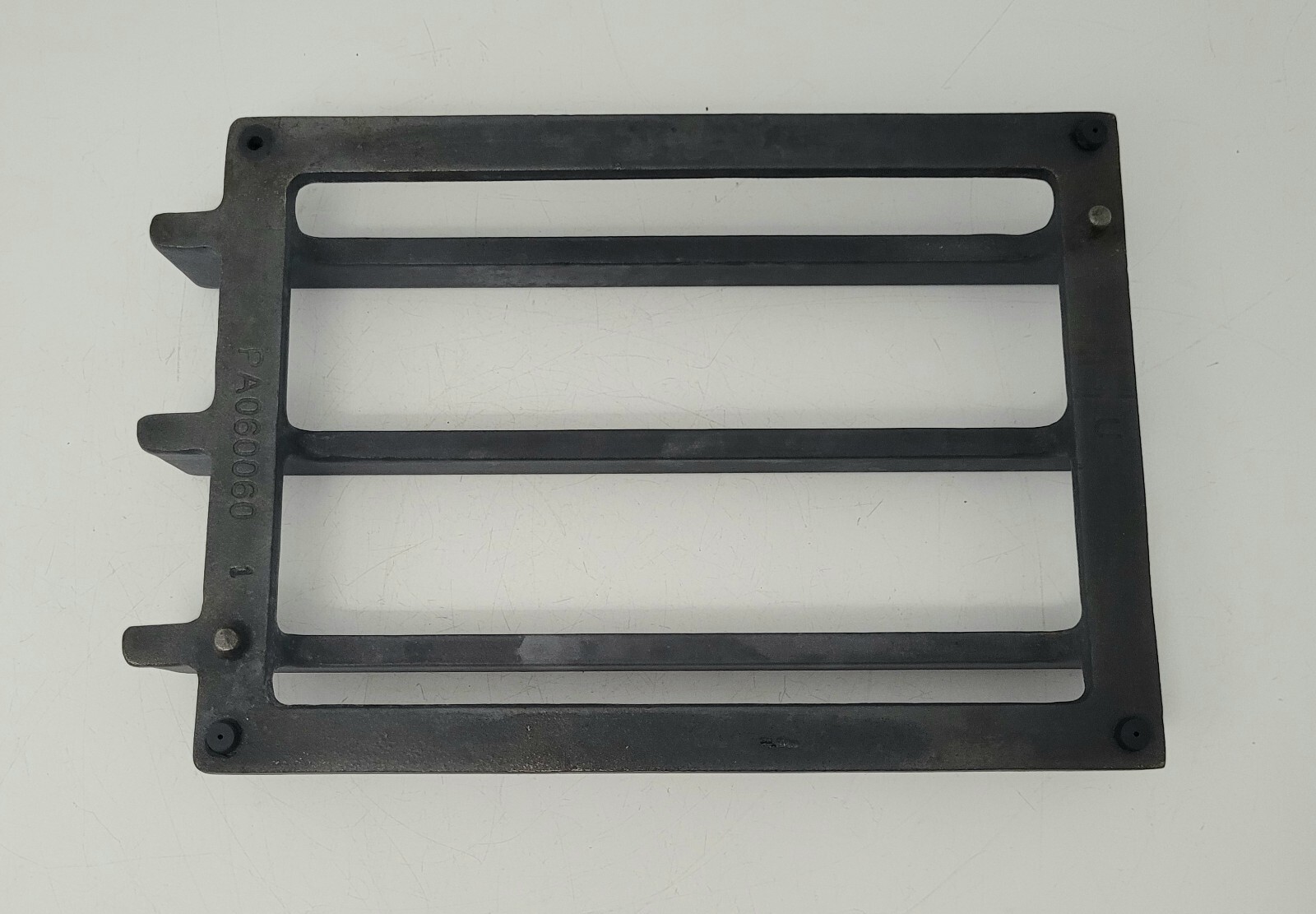 Genuine Oven Viking Grate Part#PA060060