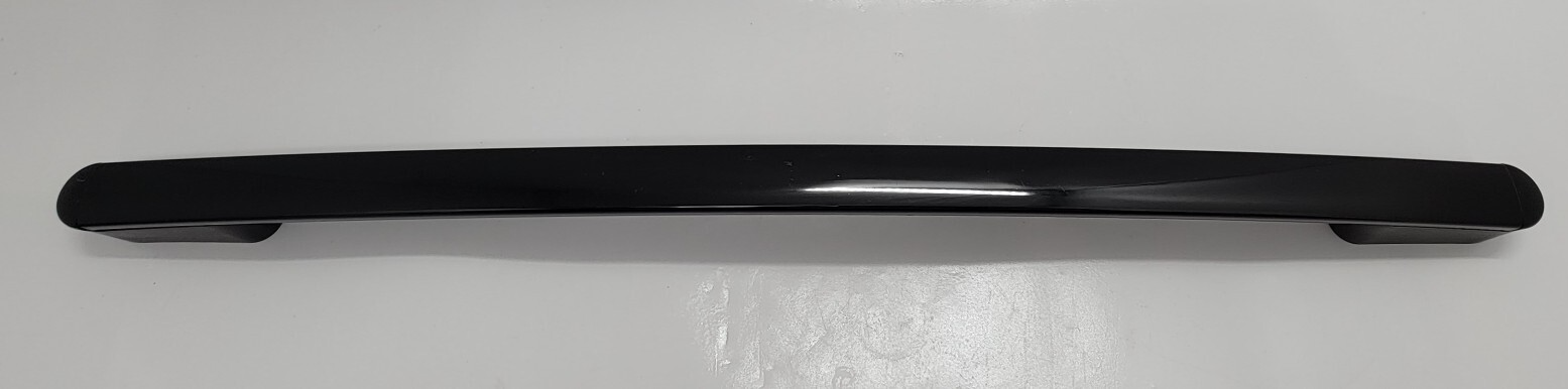 Genuine Refrigerator Kenmore Door Handle Part#2323121