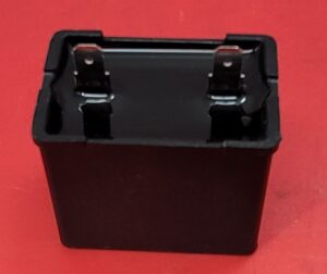 Genuine Double Oven Thermador Capacitor Part#JSU21X126AQE