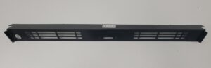 Genuine Double Convection Oven Thermador Wall Door Vent Trim Frame