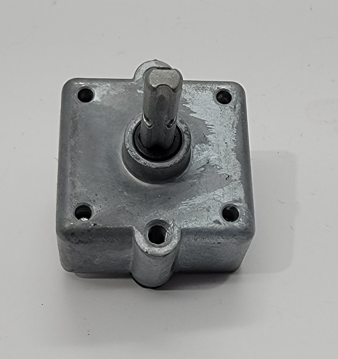 Genuine Double Oven Viking Selector Switch Part#PJ030033