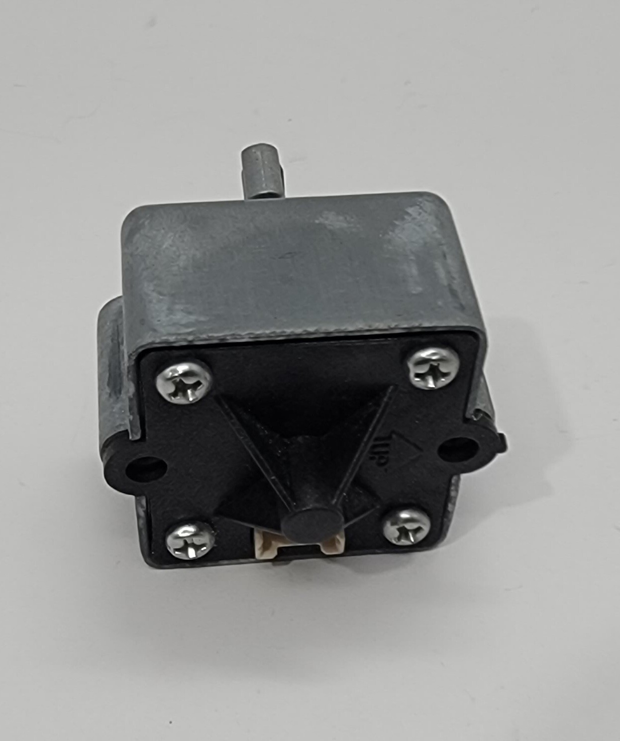 Genuine Double Oven Viking Selector Switch Part#PJ030033