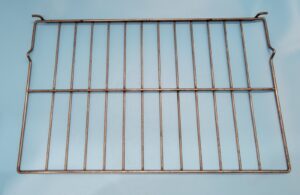 Genuine Oven Thermador Rack Part#00478315