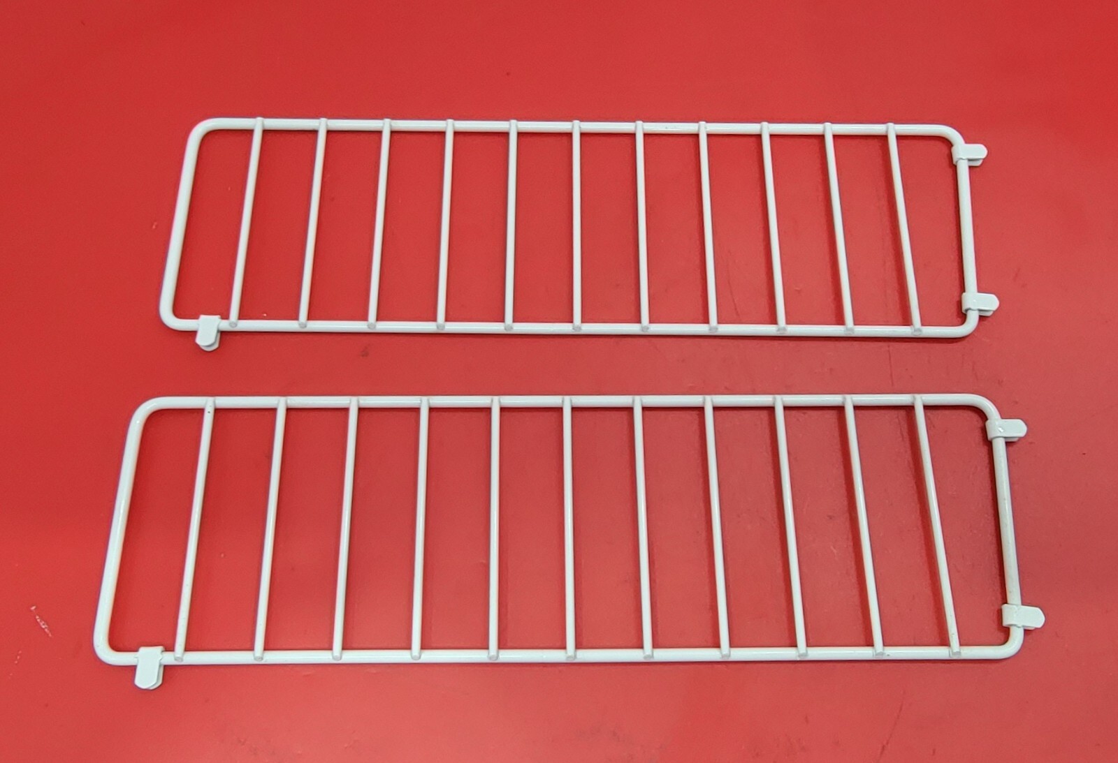Genuine Refrigerator Sub-Zero Basket Divider Set Part#3411160