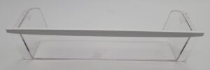 Genuine Refrigerator Viking Door Bin Part#128061