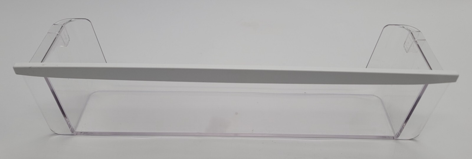 Genuine Refrigerator Viking Door Bin Part#128061