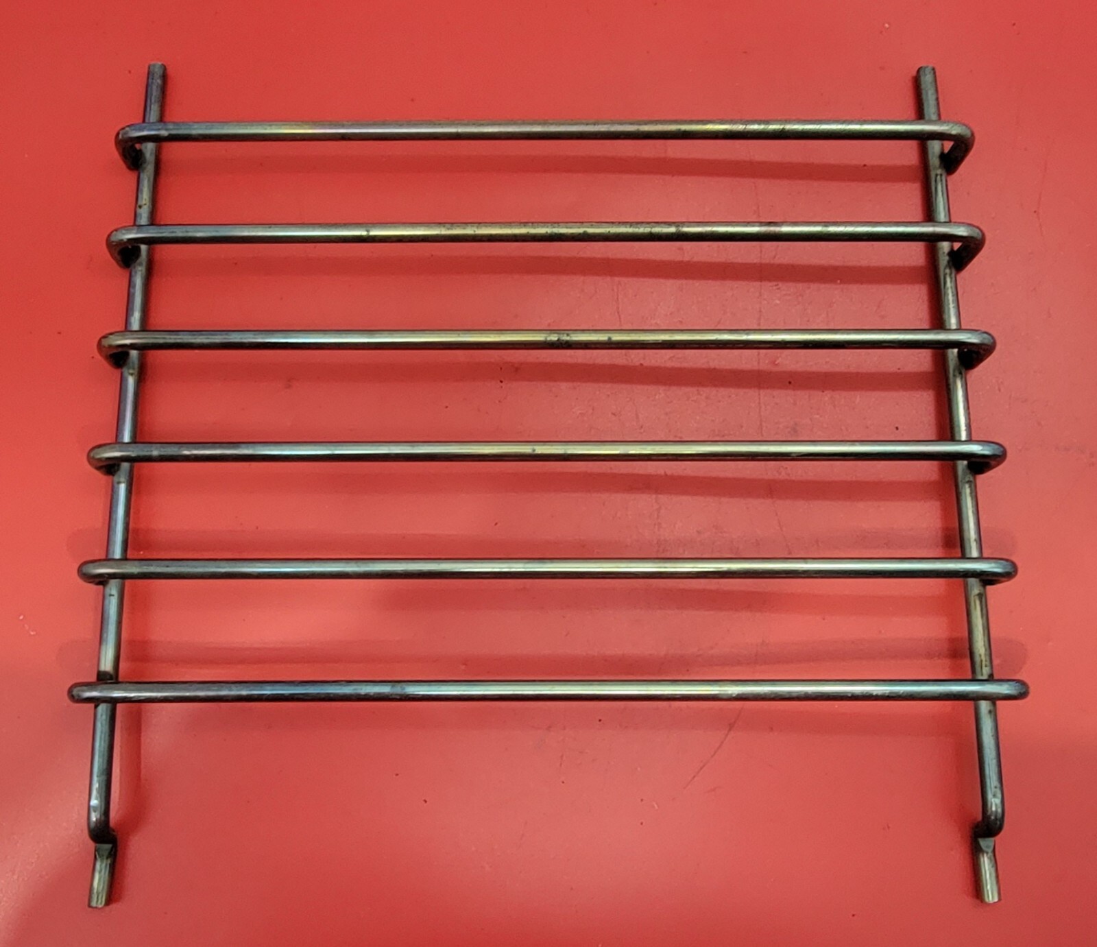 Genuine Oven Viking Rack Support Part#PB060030