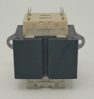 Genuine Double Convection Oven Thermador Transformer Part#9000126766