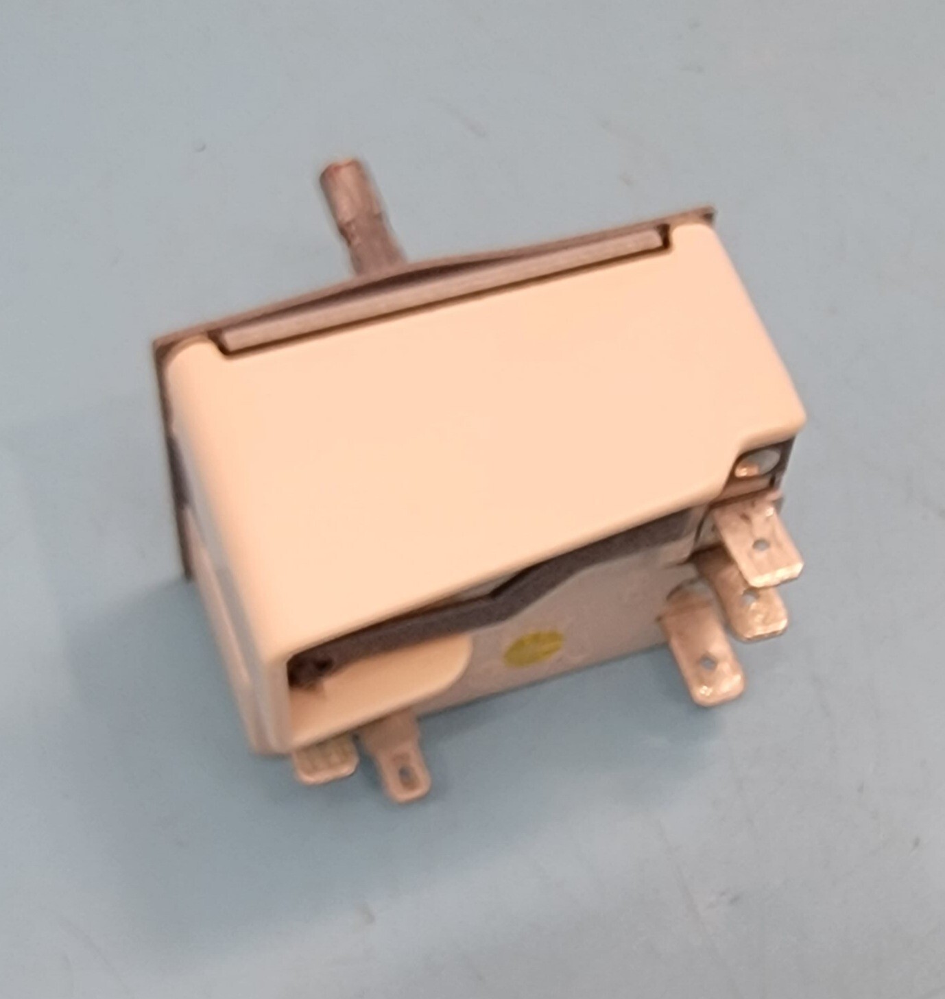 Genuine Cooktop Thermador Infinite Switch Part#3191049