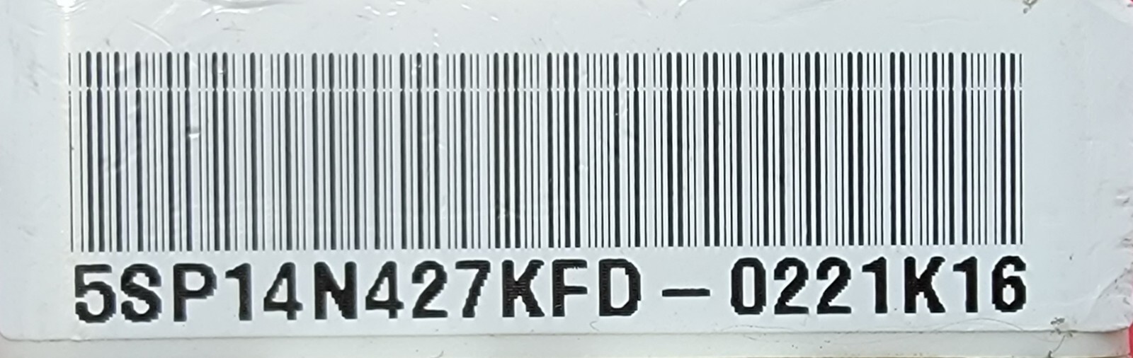 Genuine Oven Viking Relay Part#W10796752