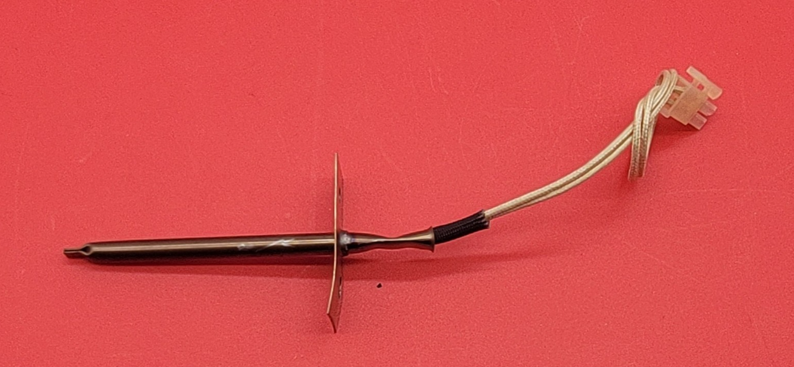 Genuine Double Oven Ikea Temperature Sensor Part#W10622170