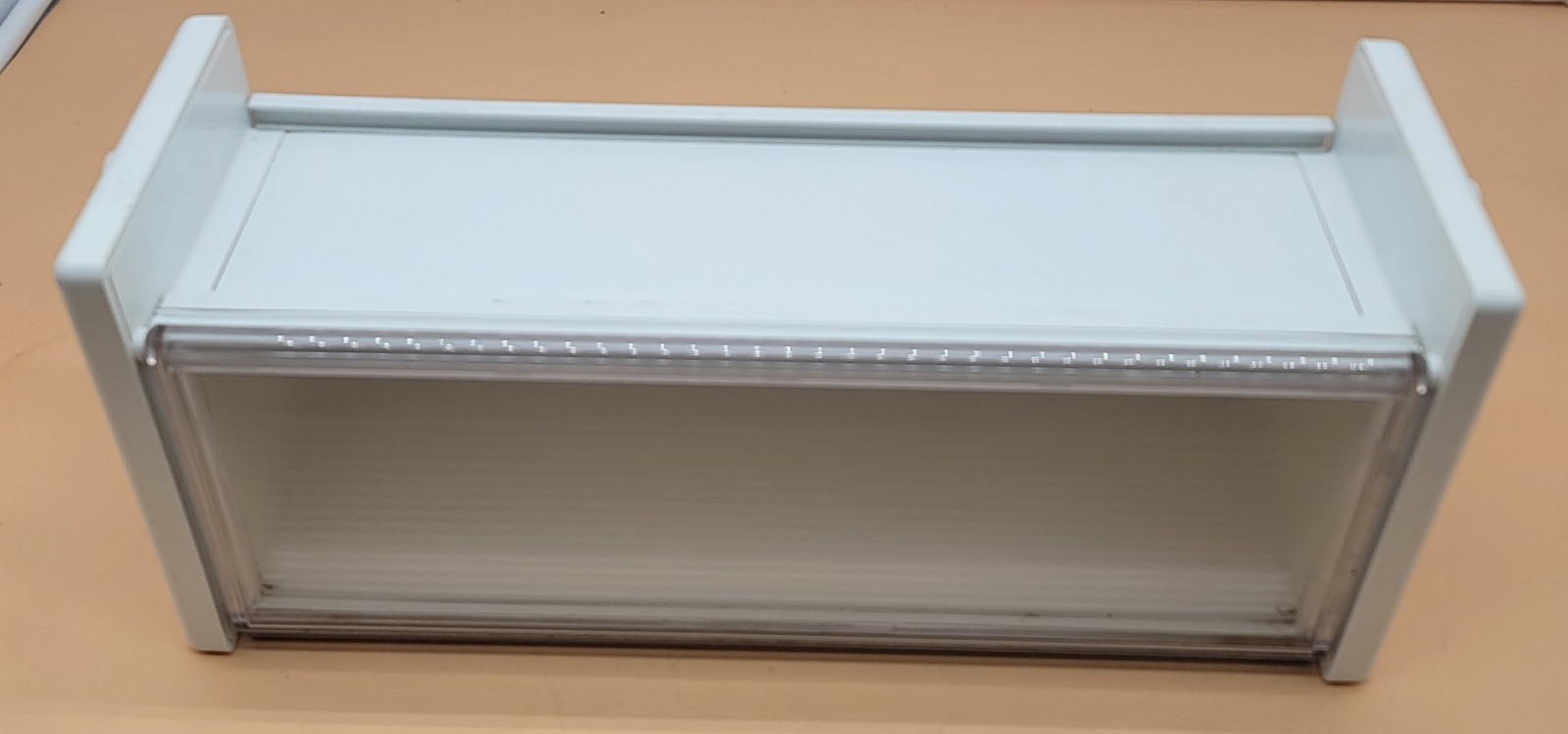 Genuine Refrigerator Sub-Zero Dairy Compartment Part#3600880 4330320