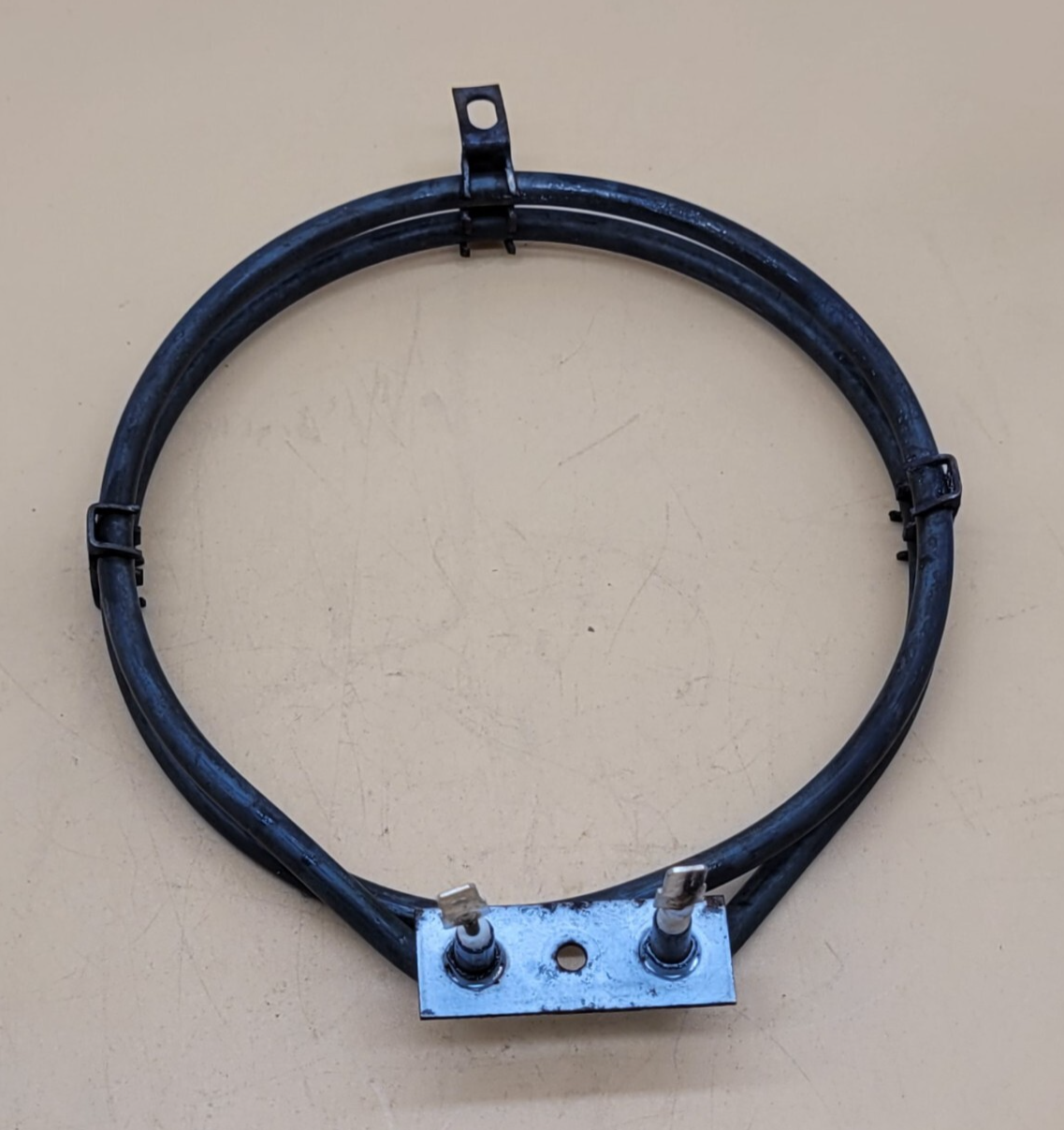 Genuine Double Oven Kitchen Aid Convection Element Part#9760769