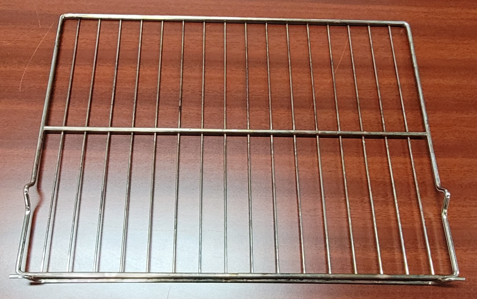 Genuine Oven Whirlpool Rack Part#W11520287